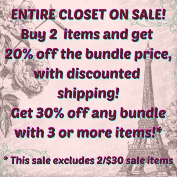 Corset White Wide waist Lace Faux Leather belt Obi Wrap Boho wedding sash - Picture 3 of 11